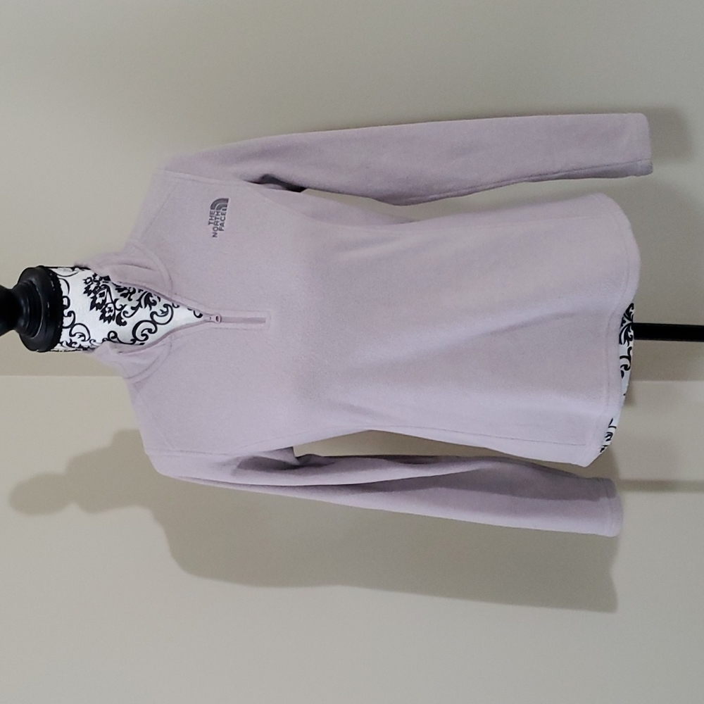 North face sz S